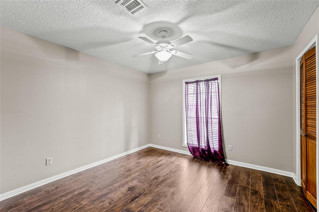13 Poinsetta Road Sulphur, LA 70663 - Photo 9 of 27 Gallery Image 9