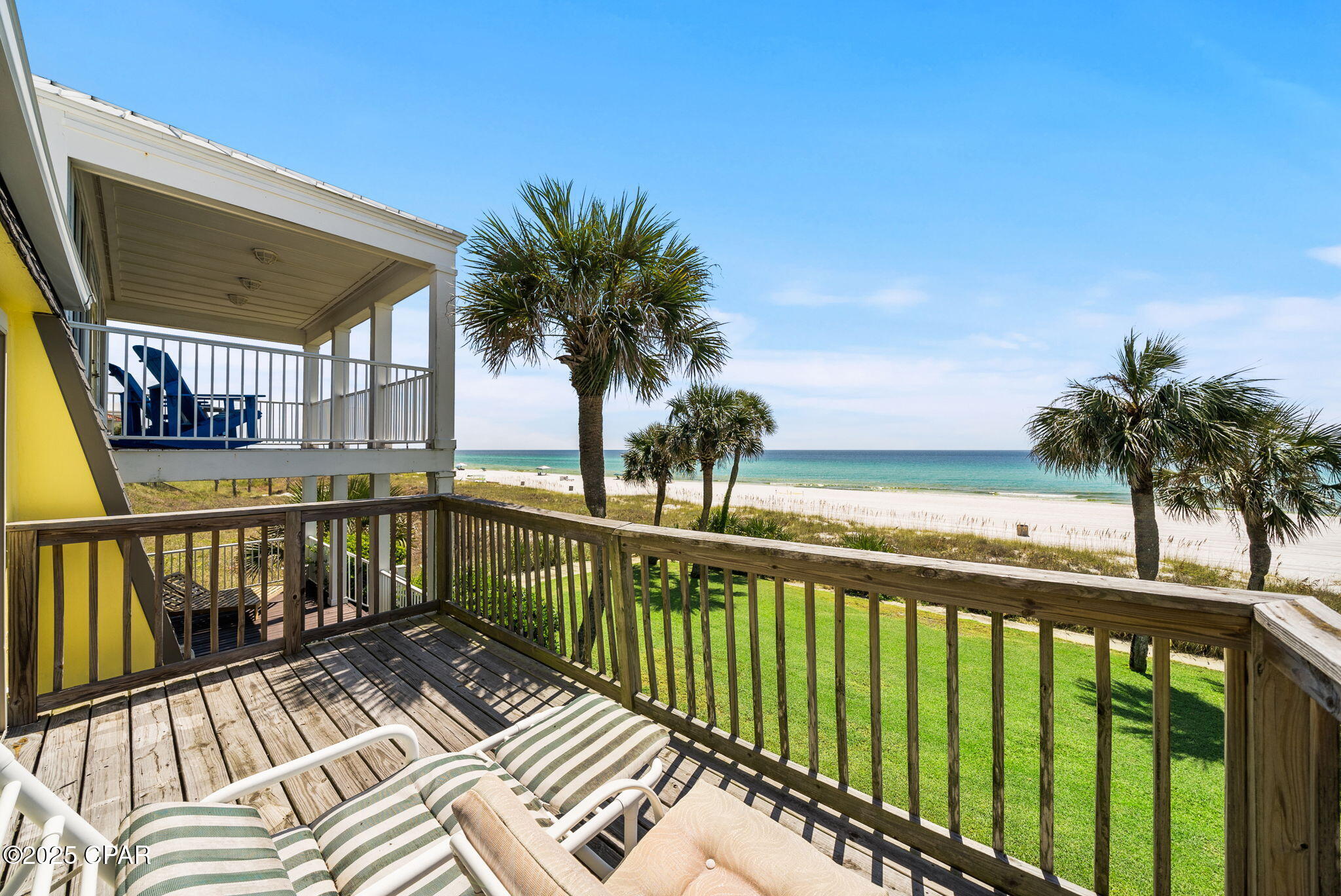22315 Front Beach Road, Unit 2 Panama City Beach, FL 32413 - Photo 33 of 69 Gallery Image 33