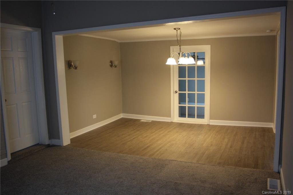 2874 Beaty Road Gastonia, NC 28056 - Photo 11 of 26 Gallery Image 11