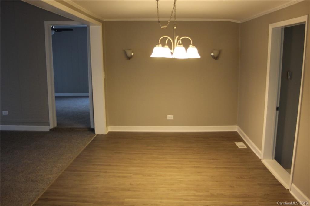 2874 Beaty Road Gastonia, NC 28056 - Photo 12 of 26 Gallery Image 12