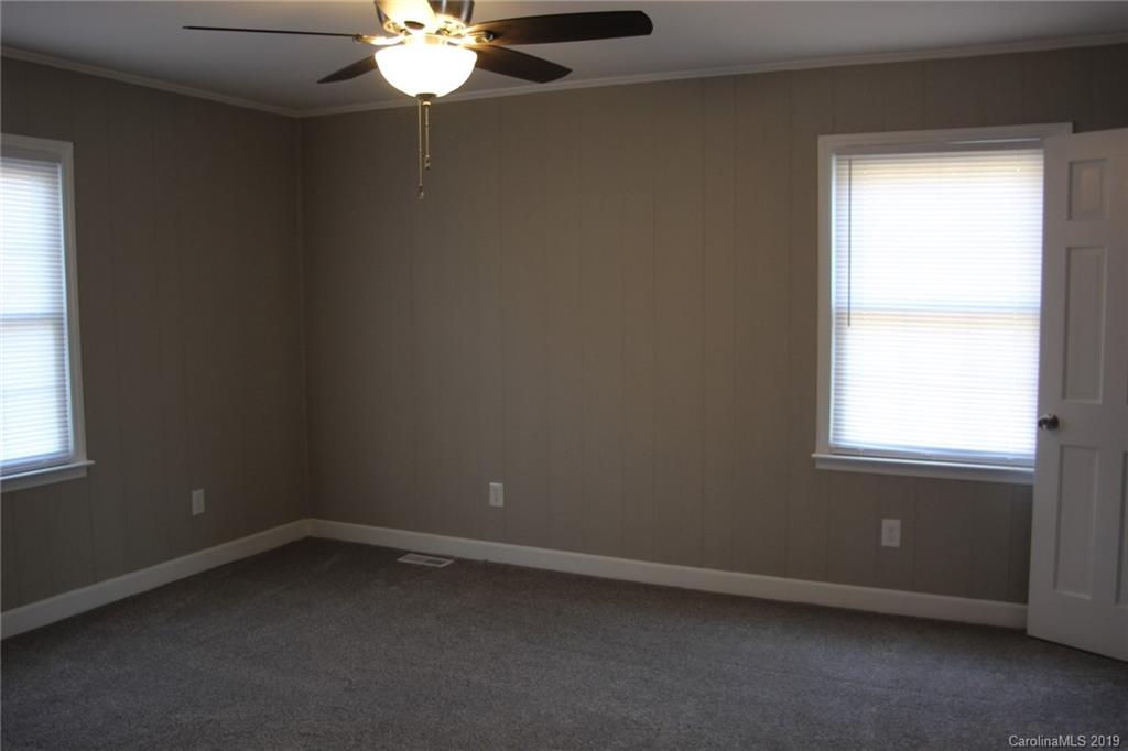 2874 Beaty Road Gastonia, NC 28056 - Photo 13 of 26 Gallery Image 13