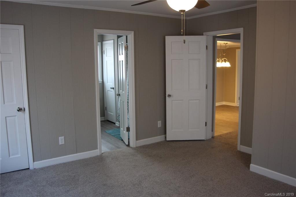 2874 Beaty Road Gastonia, NC 28056 - Photo 14 of 26 Gallery Image 14