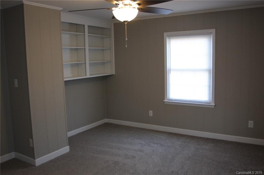 2874 Beaty Road Gastonia, NC 28056 - Photo 15 of 26 Gallery Image 15