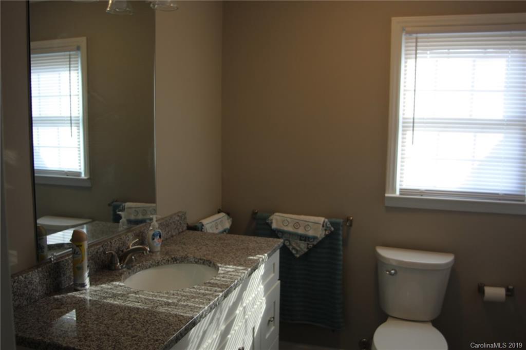 2874 Beaty Road Gastonia, NC 28056 - Photo 16 of 26 Gallery Image 16