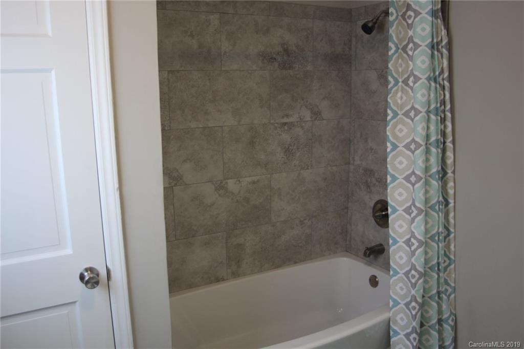 2874 Beaty Road Gastonia, NC 28056 - Photo 17 of 26 Gallery Image 17