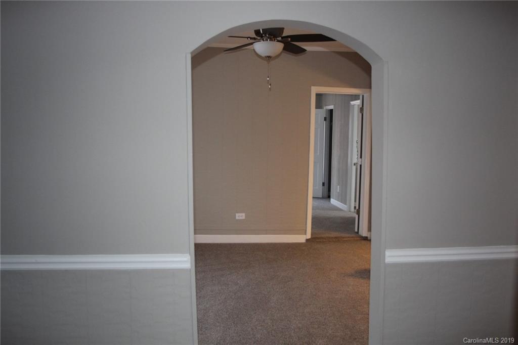 2874 Beaty Road Gastonia, NC 28056 - Photo 18 of 26 Gallery Image 18