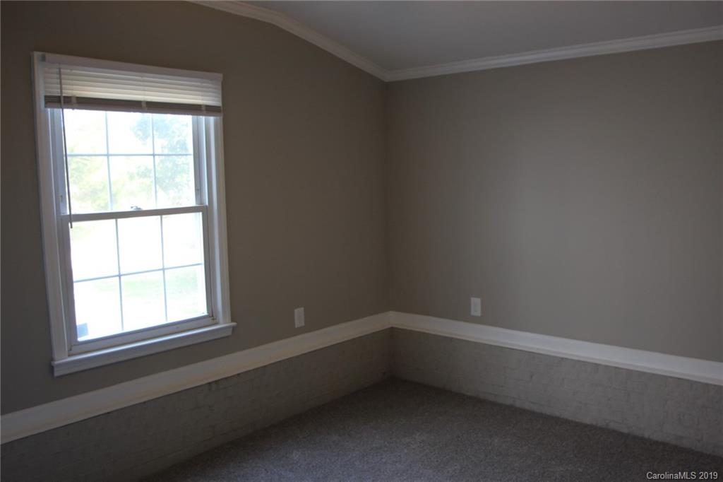 2874 Beaty Road Gastonia, NC 28056 - Photo 19 of 26 Gallery Image 19