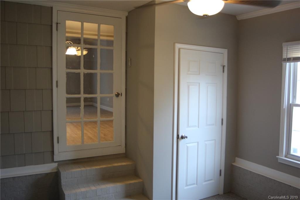 2874 Beaty Road Gastonia, NC 28056 - Photo 20 of 26 Gallery Image 20