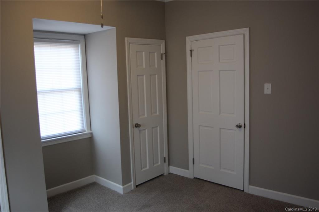 2874 Beaty Road Gastonia, NC 28056 - Photo 21 of 26 Gallery Image 21