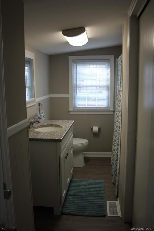 2874 Beaty Road Gastonia, NC 28056 - Photo 22 of 26 Gallery Image 22