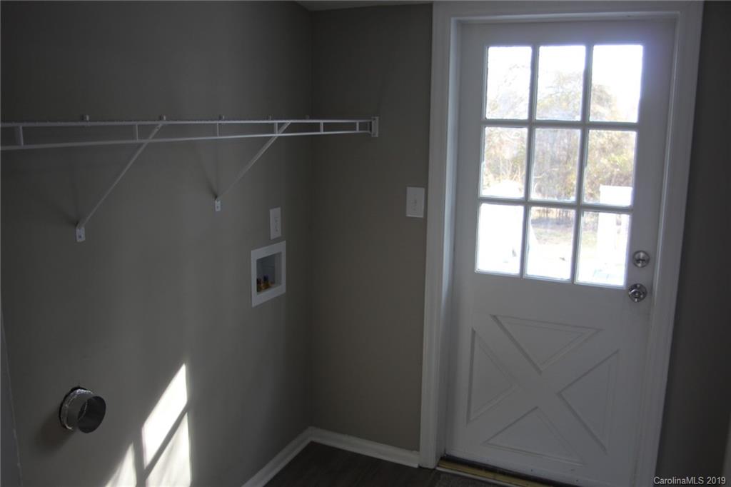 2874 Beaty Road Gastonia, NC 28056 - Photo 23 of 26 Gallery Image 23