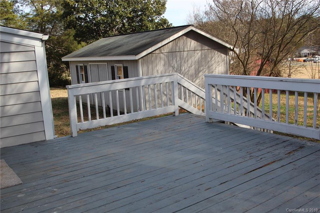 2874 Beaty Road Gastonia, NC 28056 - Photo 24 of 26 Gallery Image 24
