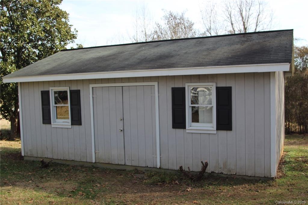 2874 Beaty Road Gastonia, NC 28056 - Photo 25 of 26 Gallery Image 25