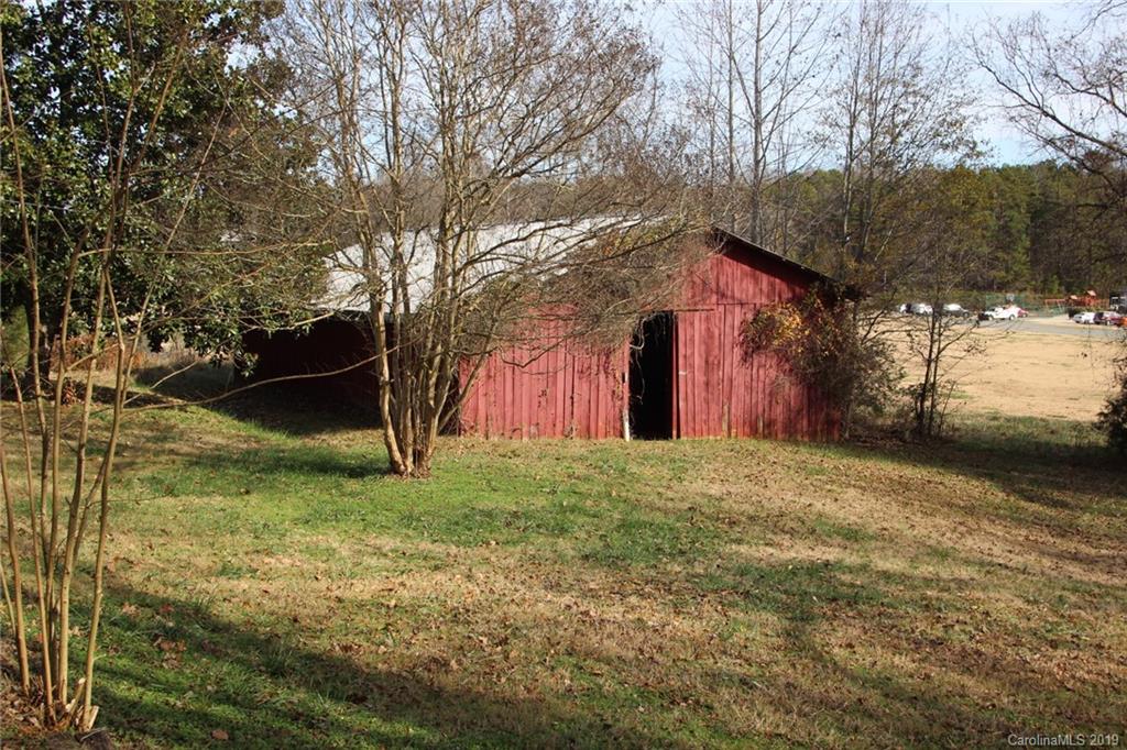 2874 Beaty Road Gastonia, NC 28056 - Photo 26 of 26 Gallery Image 26