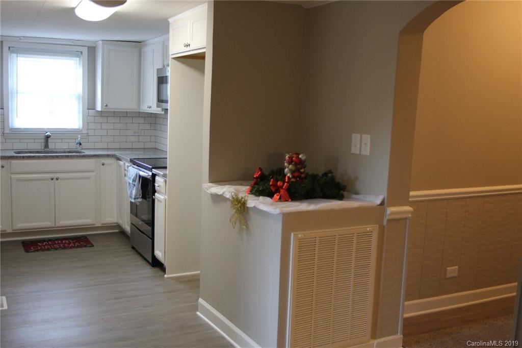 2874 Beaty Road Gastonia, NC 28056 - Photo 8 of 26 Gallery Image 8