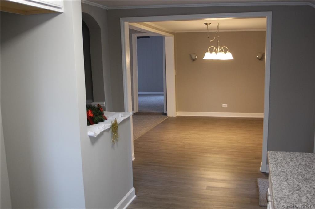 2874 Beaty Road Gastonia, NC 28056 - Photo 9 of 26 Gallery Image 9