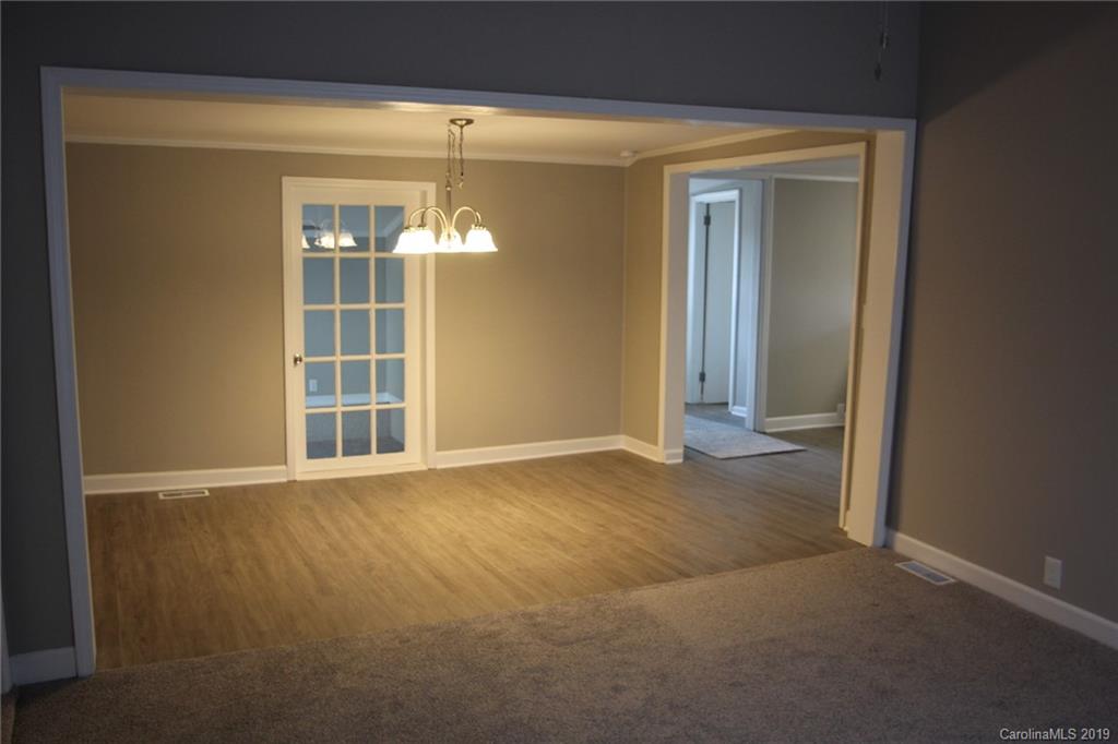 2874 Beaty Road Gastonia, NC 28056 - Photo 10 of 26 Gallery Image 10