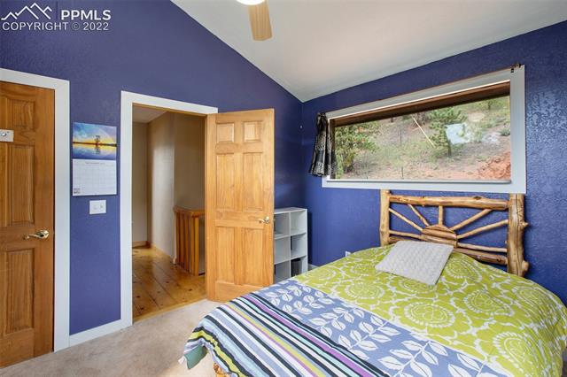 440 Beaver Pond Road Divide, CO 80814 - Photo 21 of 50 Gallery Image 21
