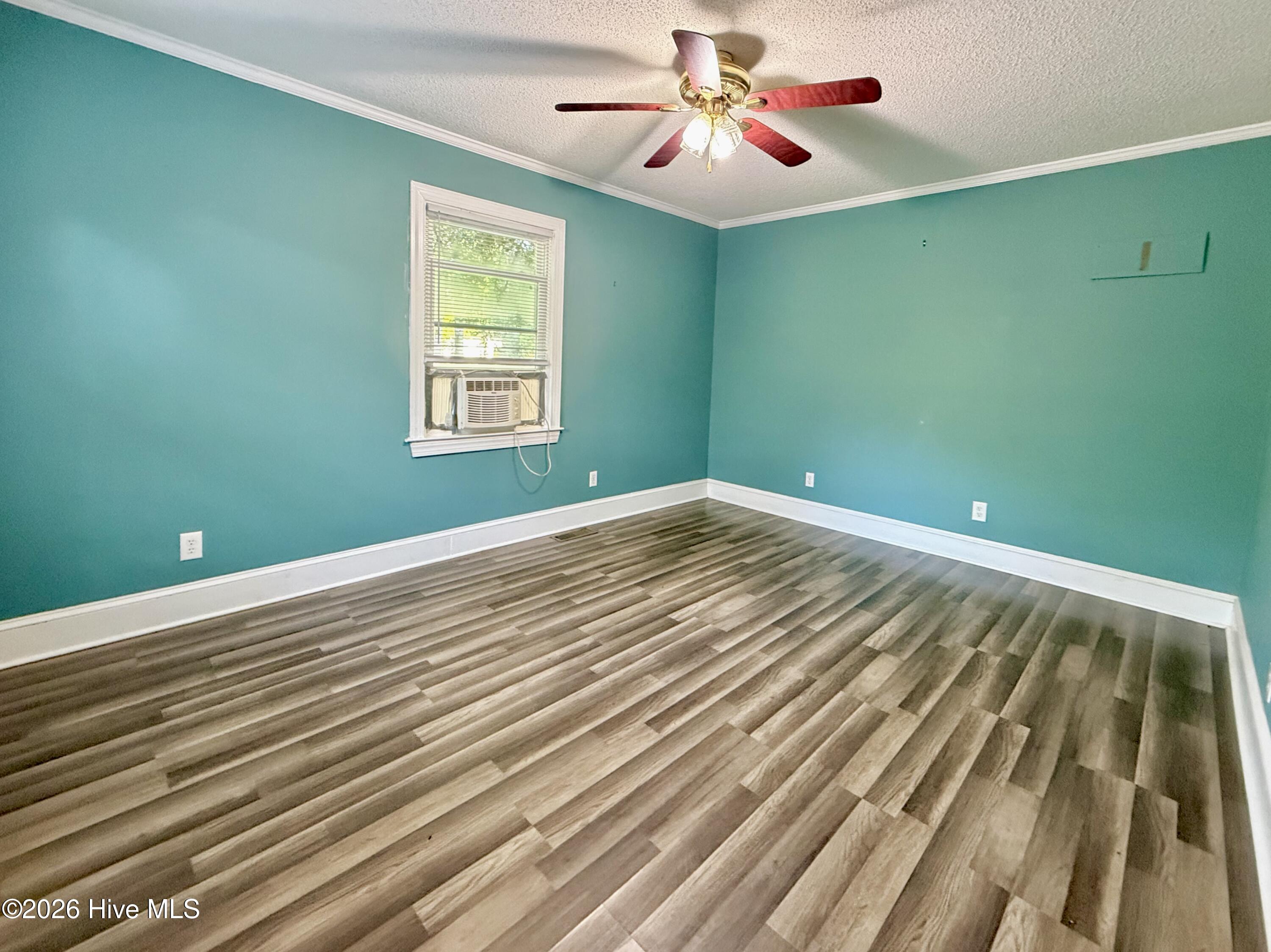 2898 Wallace Family Road Kinston, NC 28501 - Photo 48 of 58