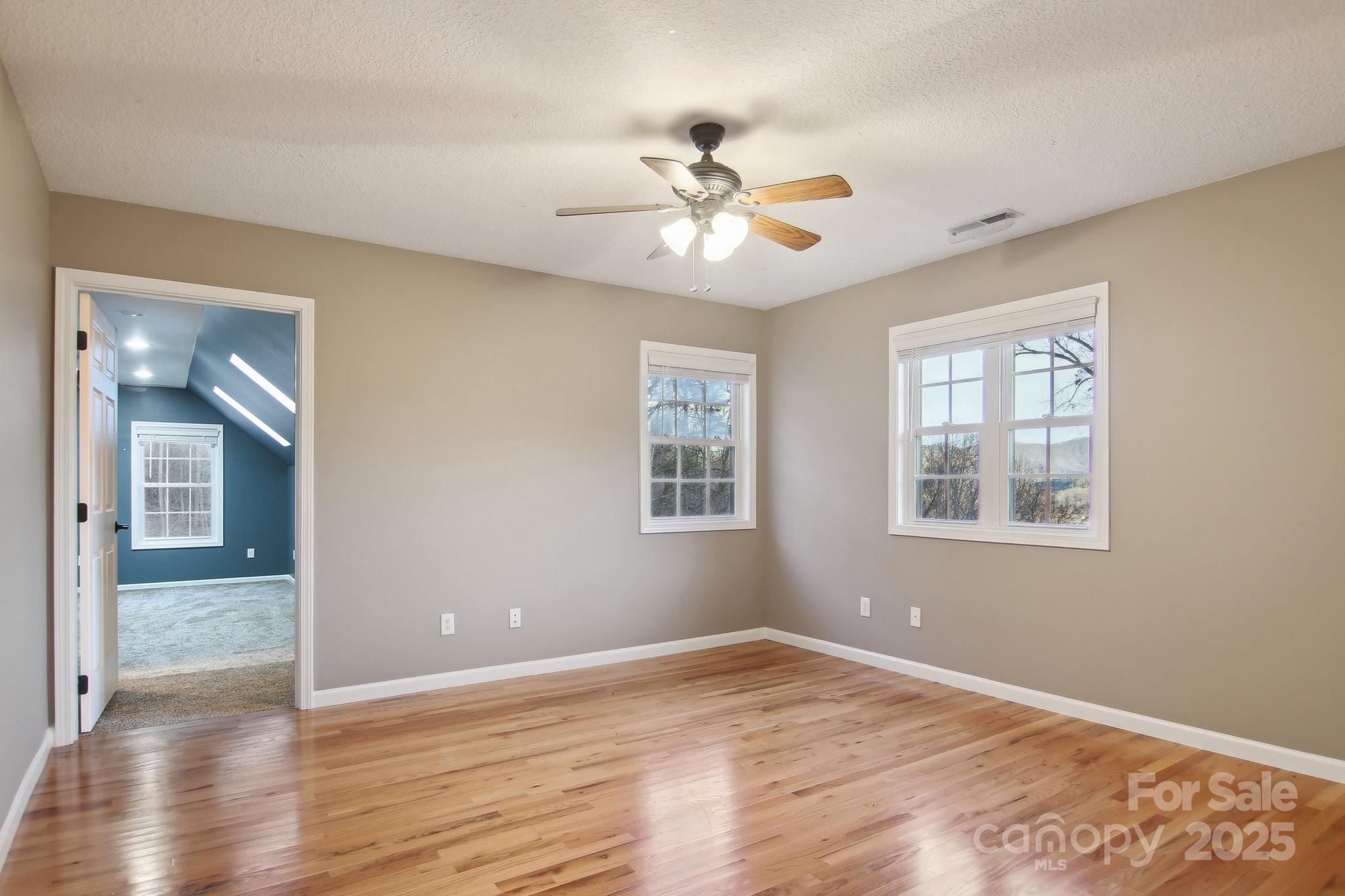 76 Eastern Sky Drive Canton, NC 28716 - Photo 33 of 48