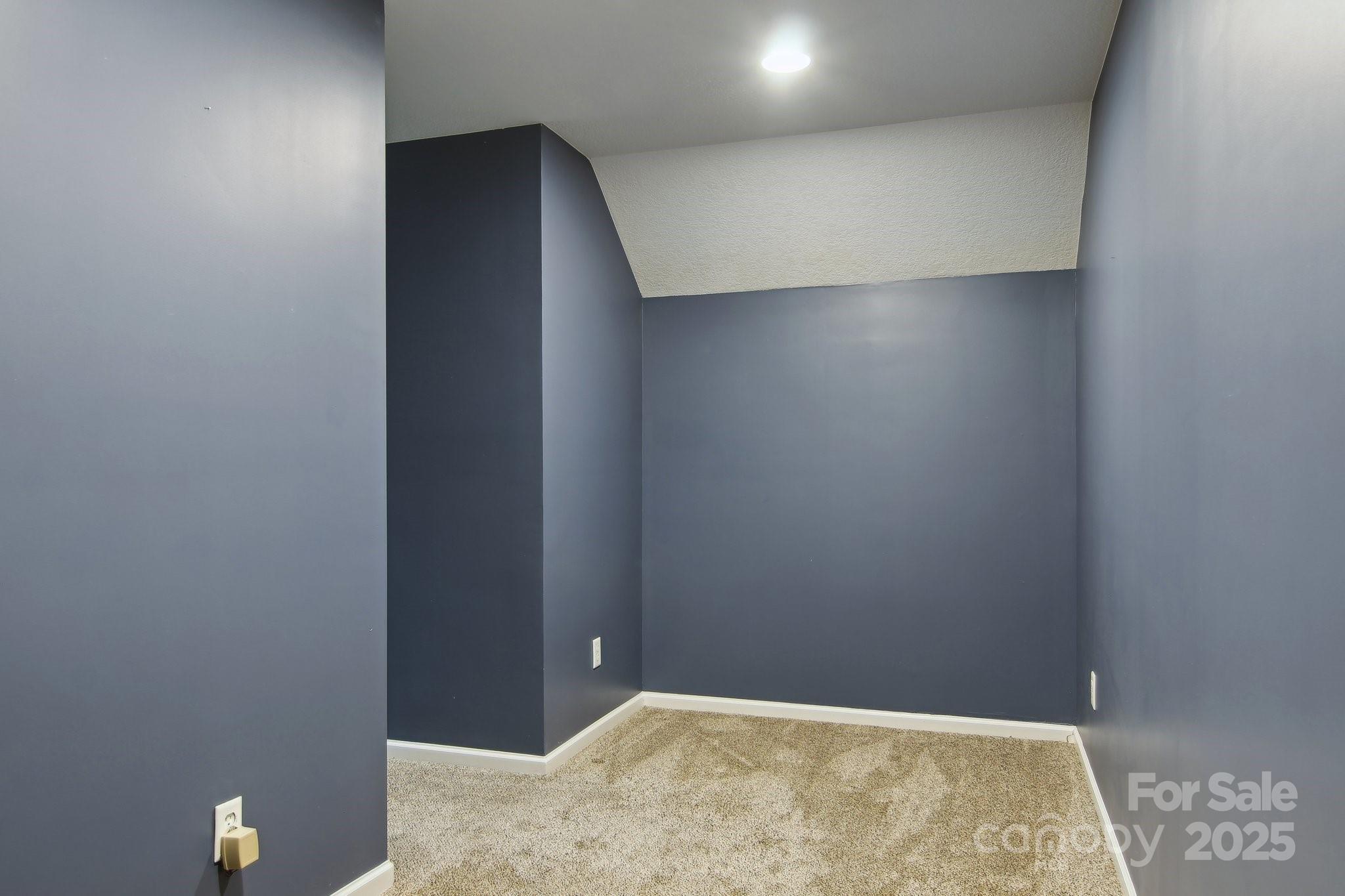 76 Eastern Sky Drive Canton, NC 28716 - Photo 35 of 48