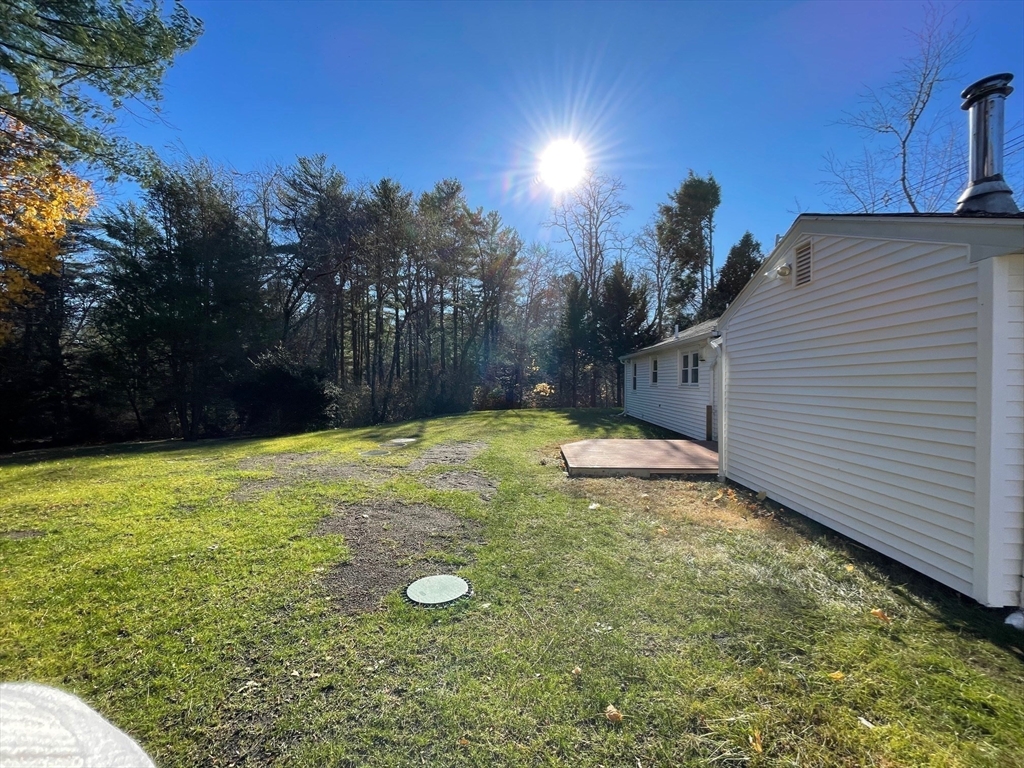 134 County Road Wareham, MA 02576 - Photo 4 of 17