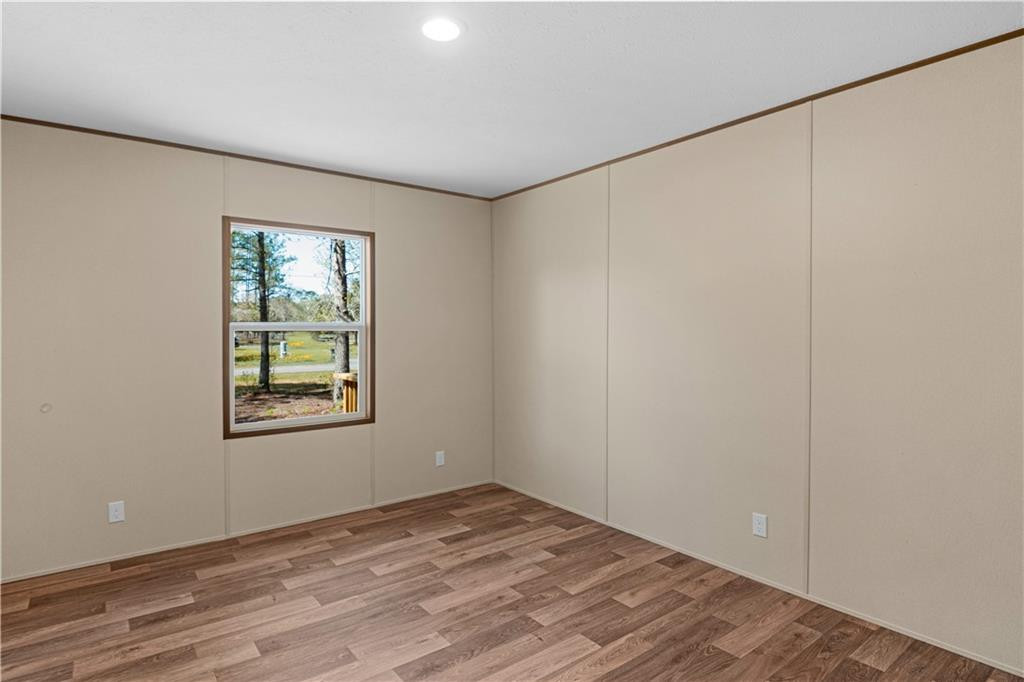 24 Virginia Road Hinesville, GA 31313 - Photo 30 of 34 Gallery Image 30