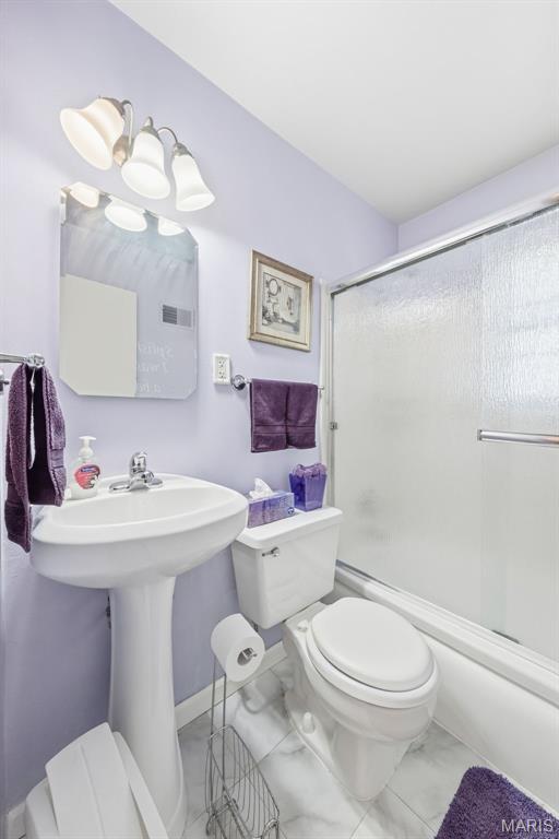 5267 Milburn Road St. Louis, MO 63129 - Photo 21 of 46 Gallery Image 21