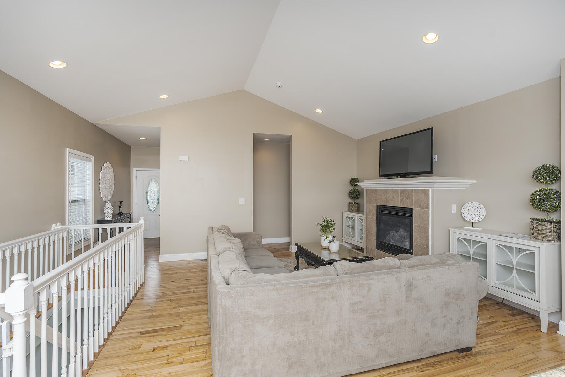 3224 Orchard Grass Road Lexington, KY 40509 - Photo 5 of 31 3224orchardgrass05