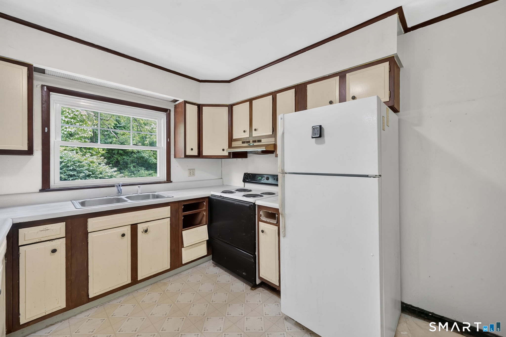 64 Hoffman Road Ellington, CT 06029 - Photo 20 of 35