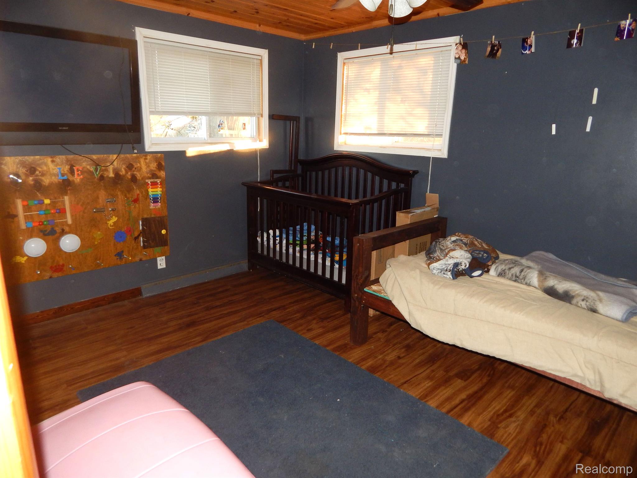 13128 Tuscola Road Clio, MI 48420 - Photo 16 of 16 Gallery Image 16