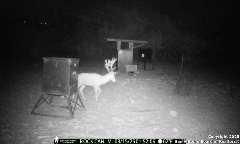 3190 Sd 24910 Rocksprings, TX 78880 - Photo 15 of 52