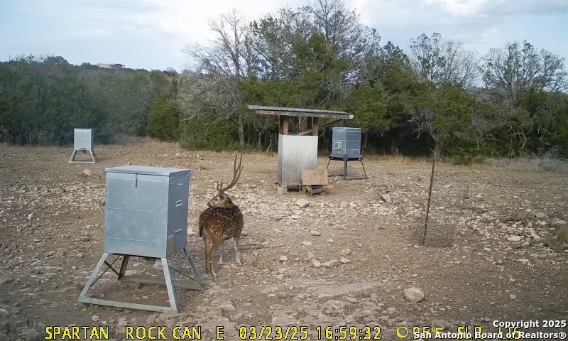3190 Sd 24910 Rocksprings, TX 78880 - Photo 23 of 52