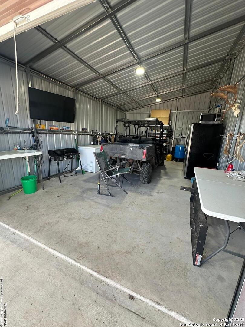 3190 Sd 24910 Rocksprings, TX 78880 - Photo 31 of 52