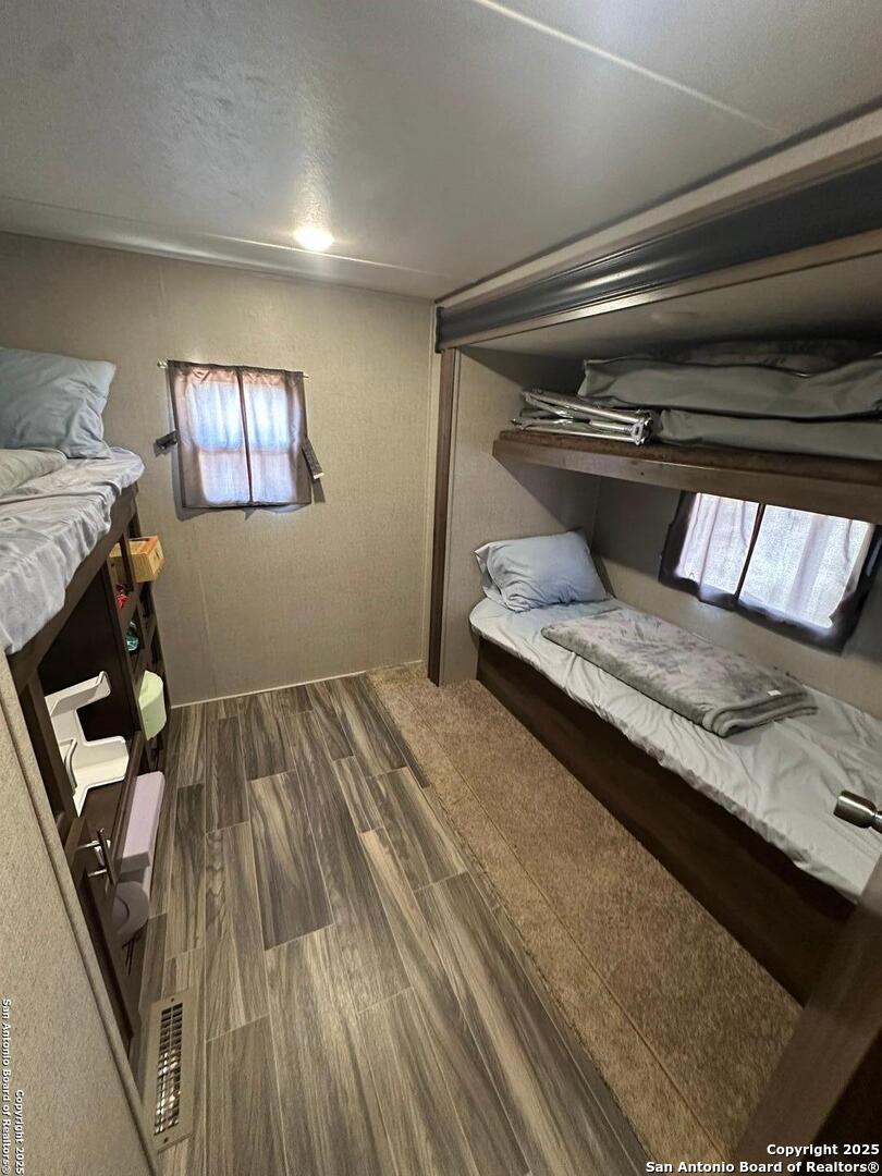 3190 Sd 24910 Rocksprings, TX 78880 - Photo 34 of 52