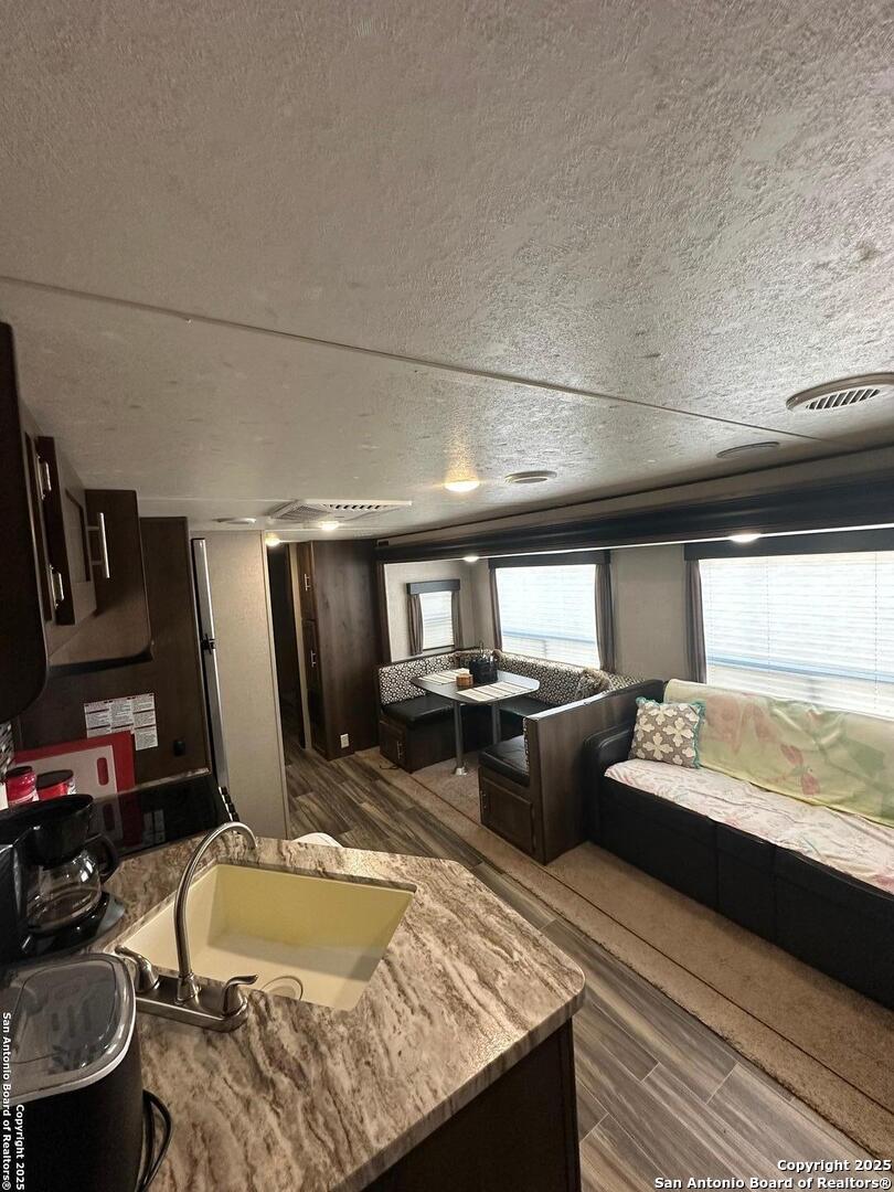 3190 Sd 24910 Rocksprings, TX 78880 - Photo 35 of 52