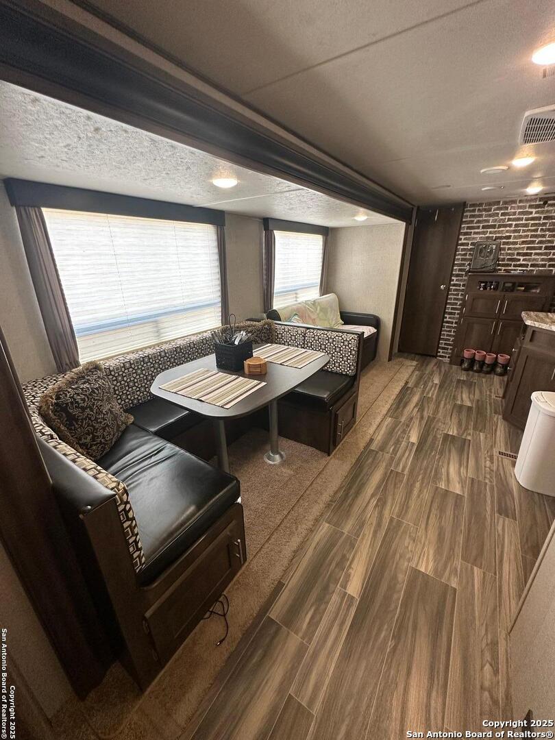 3190 Sd 24910 Rocksprings, TX 78880 - Photo 36 of 52