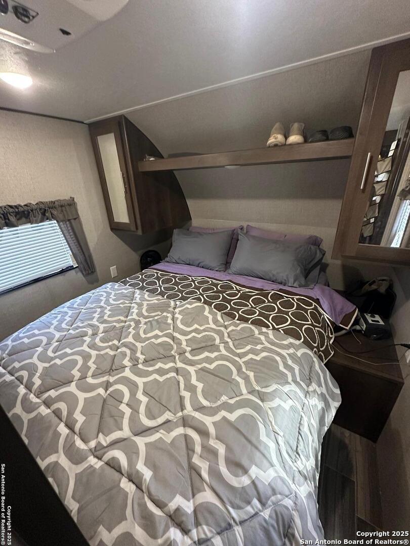 3190 Sd 24910 Rocksprings, TX 78880 - Photo 37 of 52