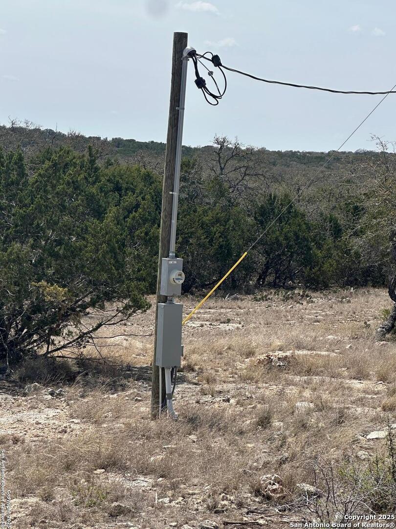 3190 Sd 24910 Rocksprings, TX 78880 - Photo 38 of 52