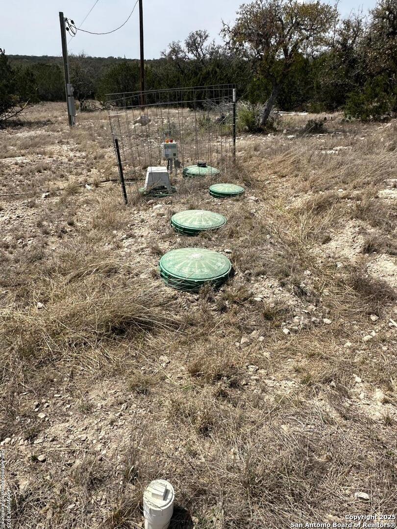 3190 Sd 24910 Rocksprings, TX 78880 - Photo 39 of 52