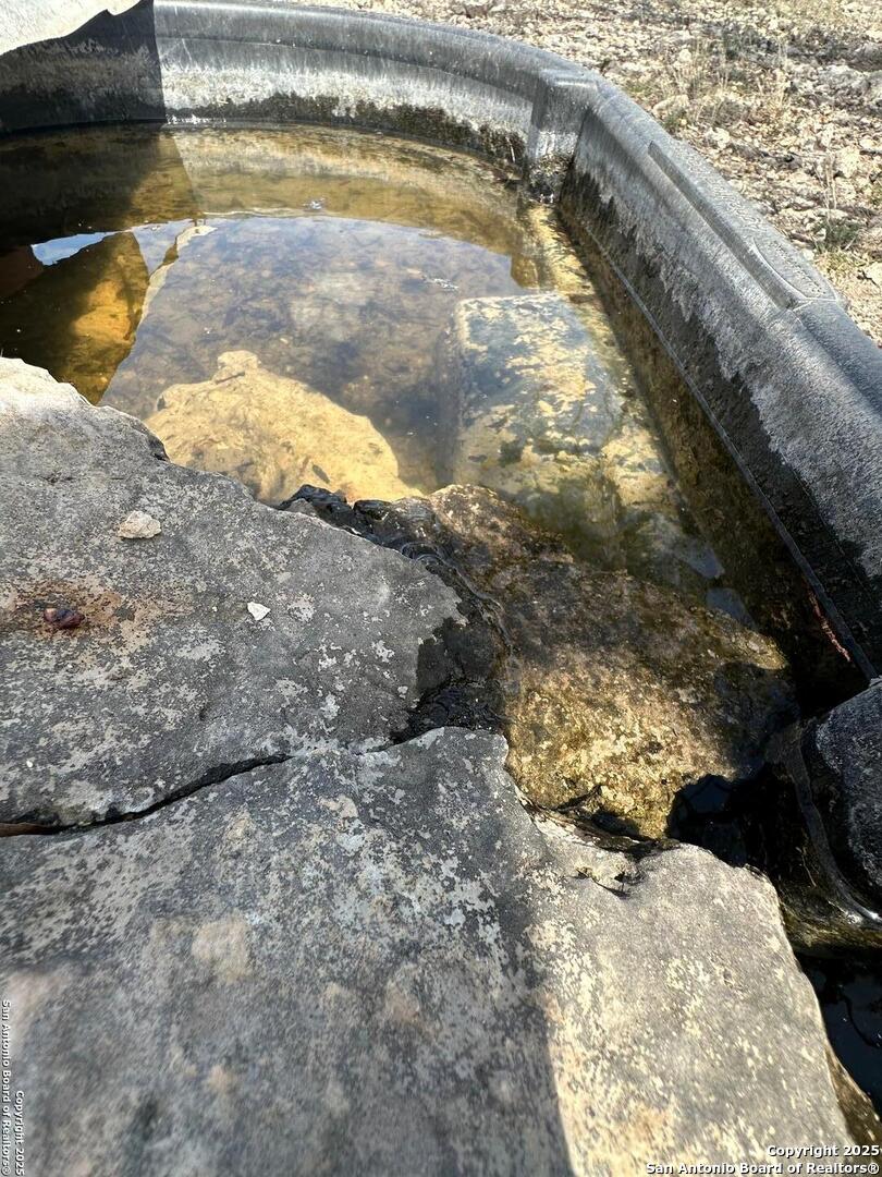 3190 Sd 24910 Rocksprings, TX 78880 - Photo 40 of 52