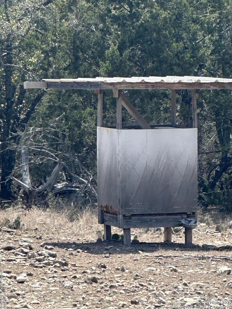 3190 Sd 24910 Rocksprings, TX 78880 - Photo 46 of 52