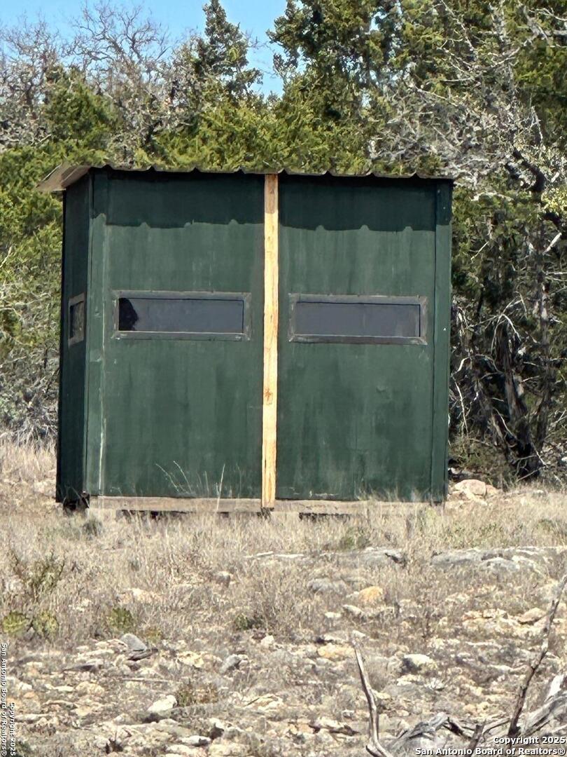 3190 Sd 24910 Rocksprings, TX 78880 - Photo 47 of 52