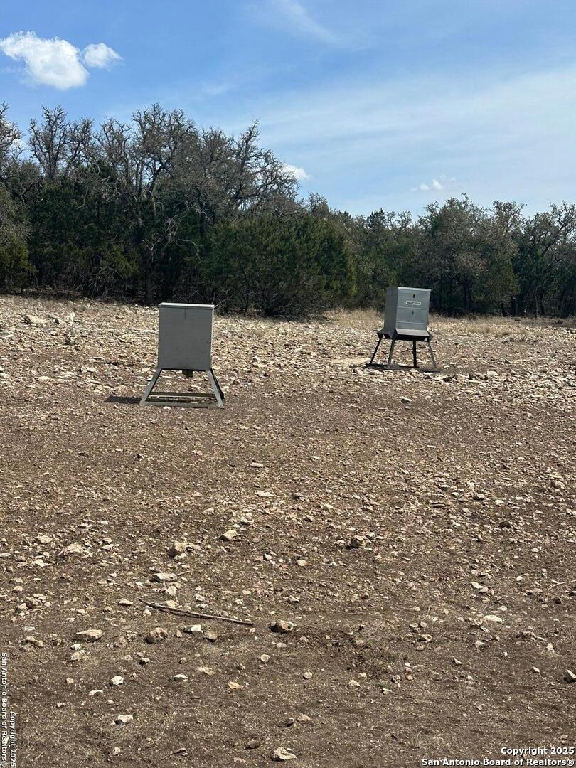 3190 Sd 24910 Rocksprings, TX 78880 - Photo 48 of 52