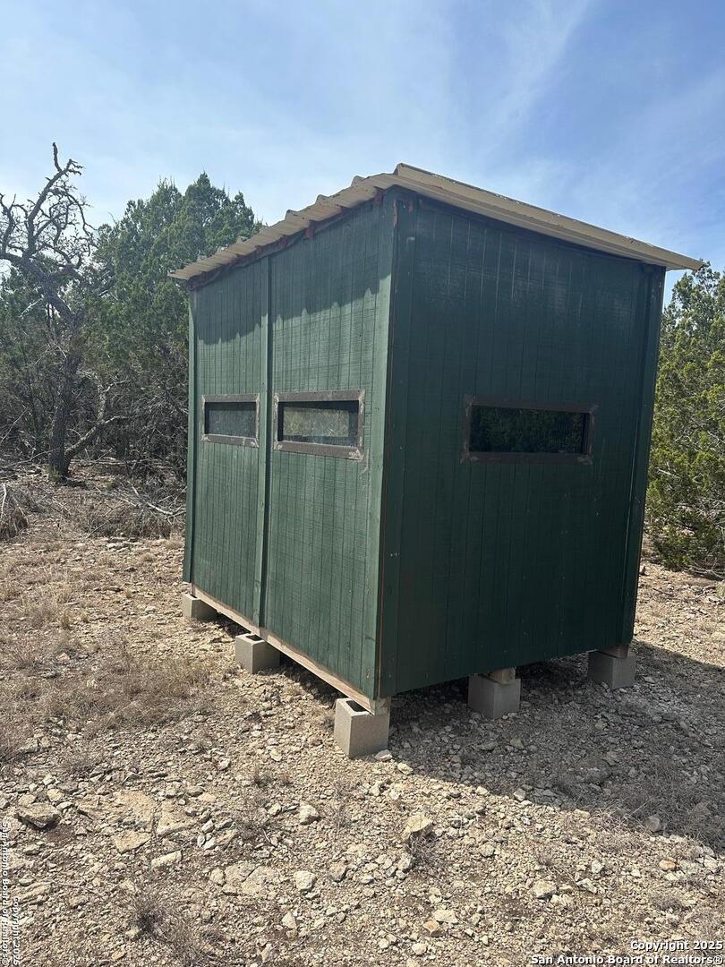 3190 Sd 24910 Rocksprings, TX 78880 - Photo 49 of 52