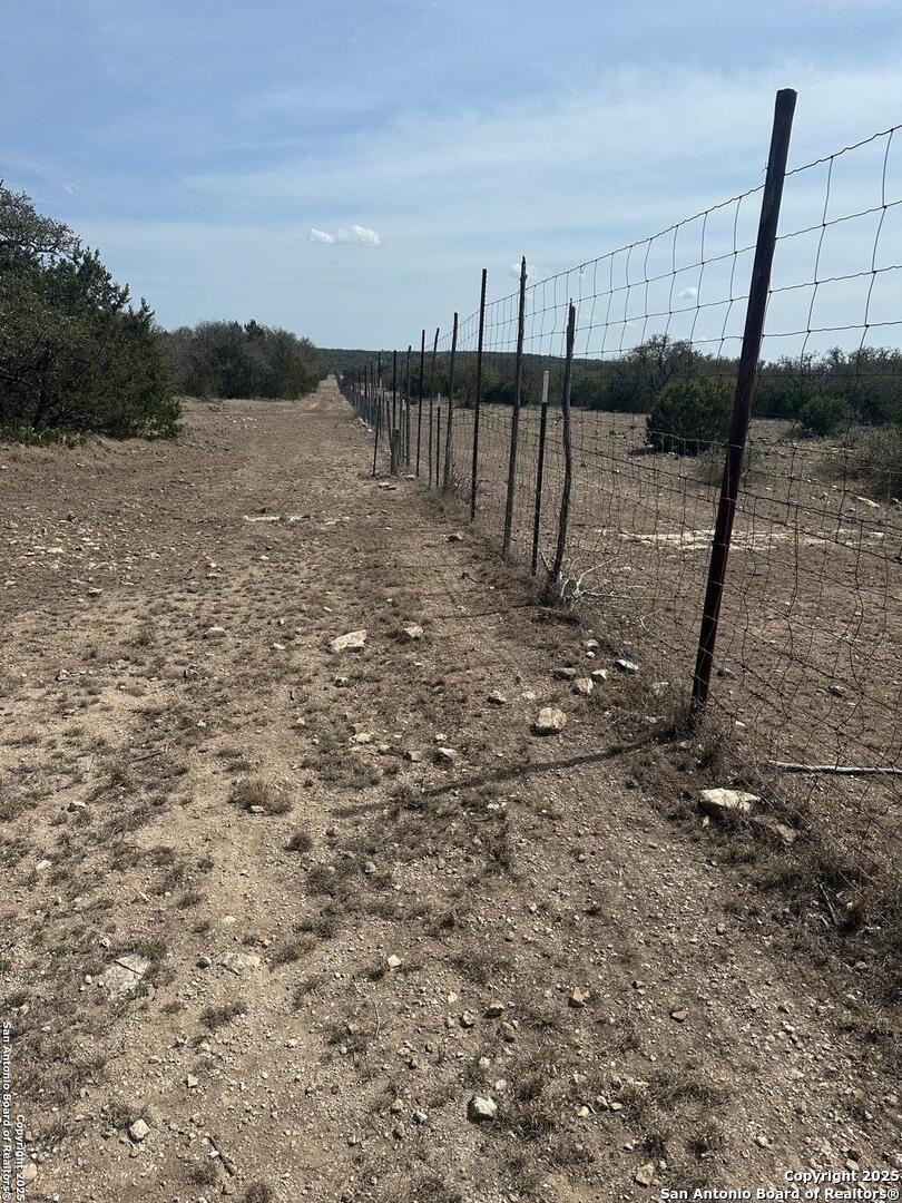 3190 Sd 24910 Rocksprings, TX 78880 - Photo 50 of 52
