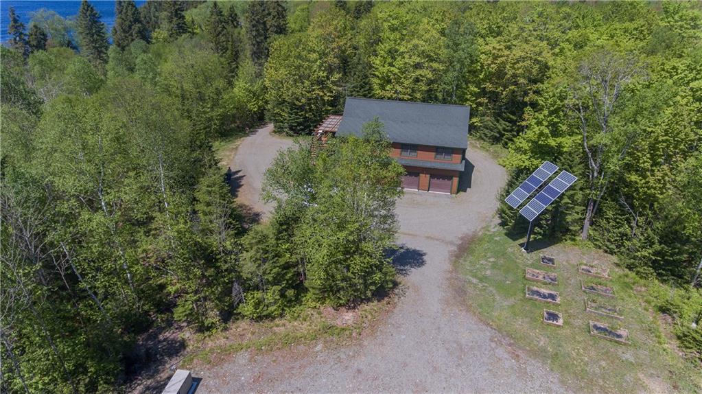 2578 Toe Of Boot Road Greenville, ME 04441 - Photo 8 of 19 Photo