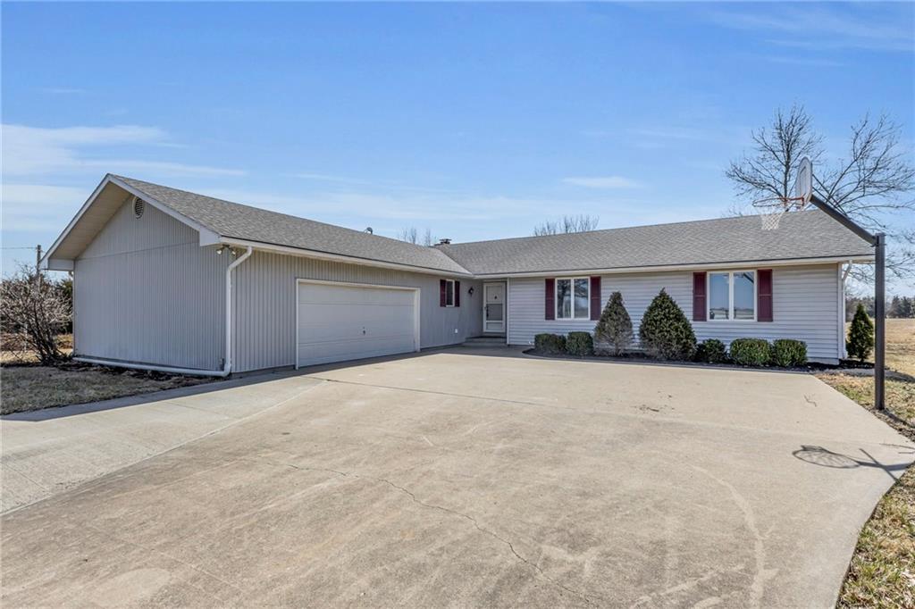 2552 Stafford Road Ottawa, KS 66067 - Photo 1 of 1 Gallery Image 1