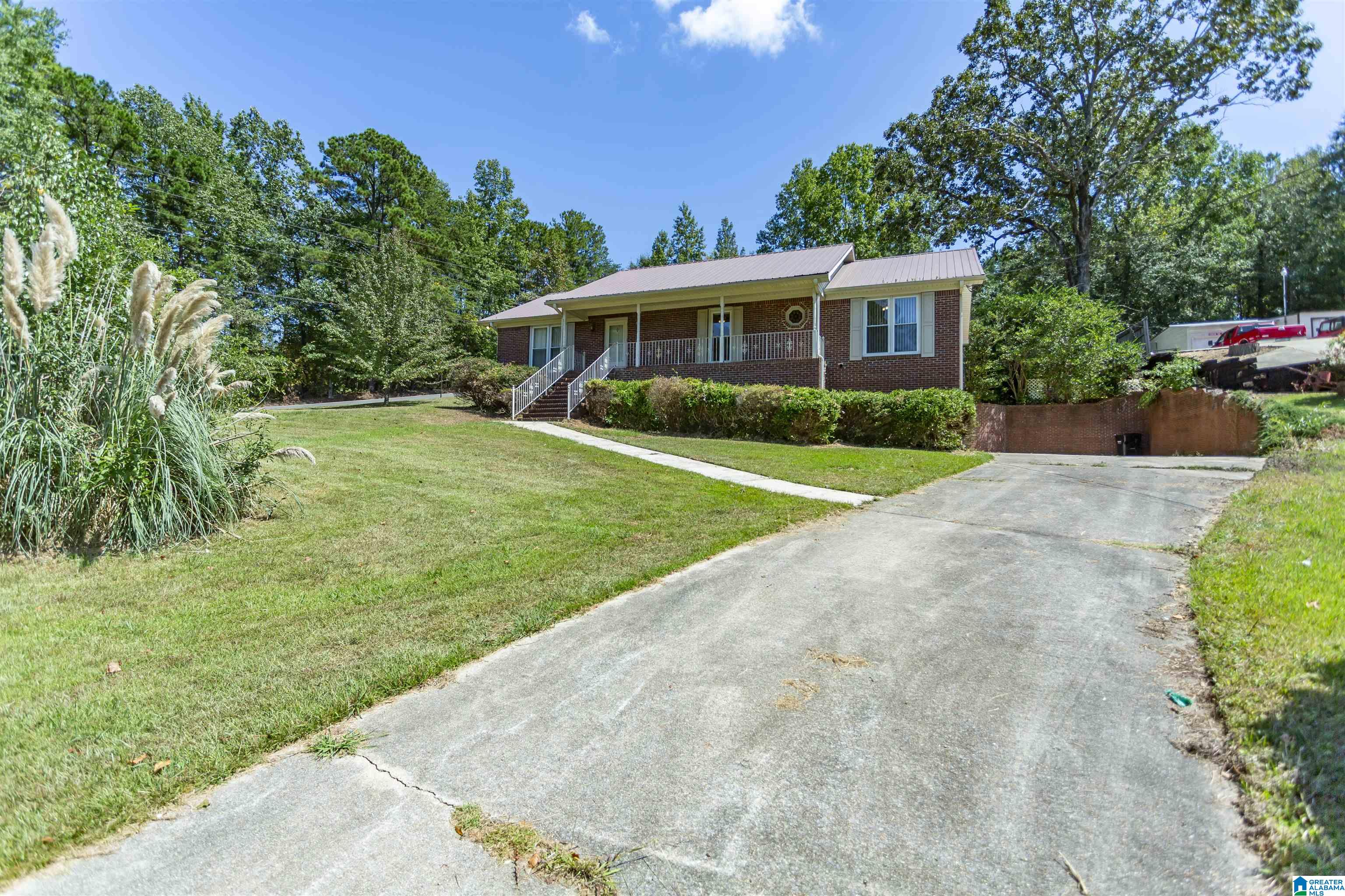 1901 Lakeside Drive McCalla, AL 35111 - Photo 7 of 63