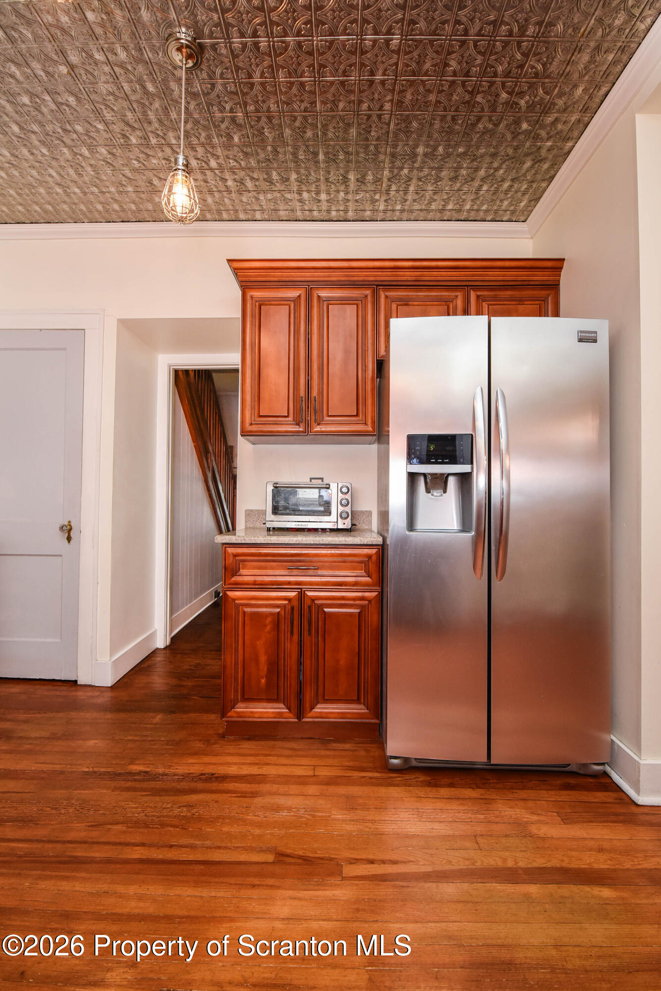 1926 Smith Place Scranton, PA 18509 - Photo 14 of 55 _DSC1849